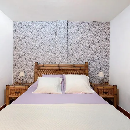 Appartement Coral *
