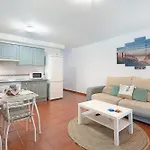 Coral * La Jaca